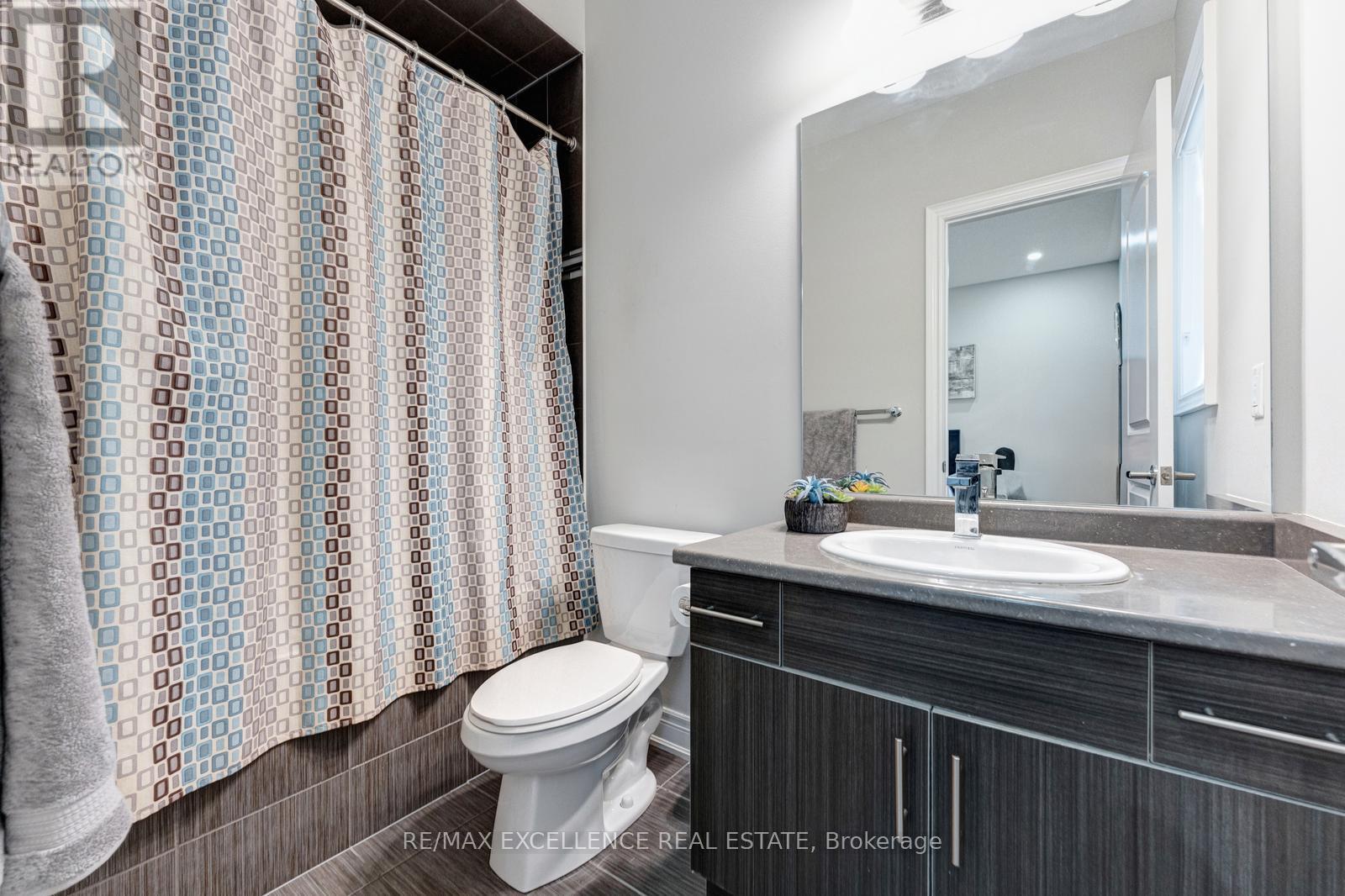 8 Settlers Field Road, Brampton, Ontario  L6X 5P2 - Photo 18 - W13113160