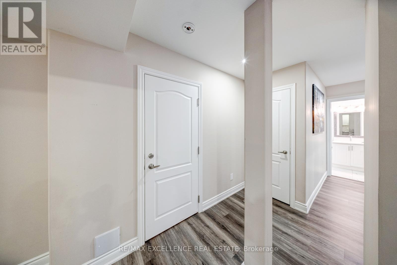 8 Settlers Field Road, Brampton, Ontario  L6X 5P2 - Photo 31 - W13113160