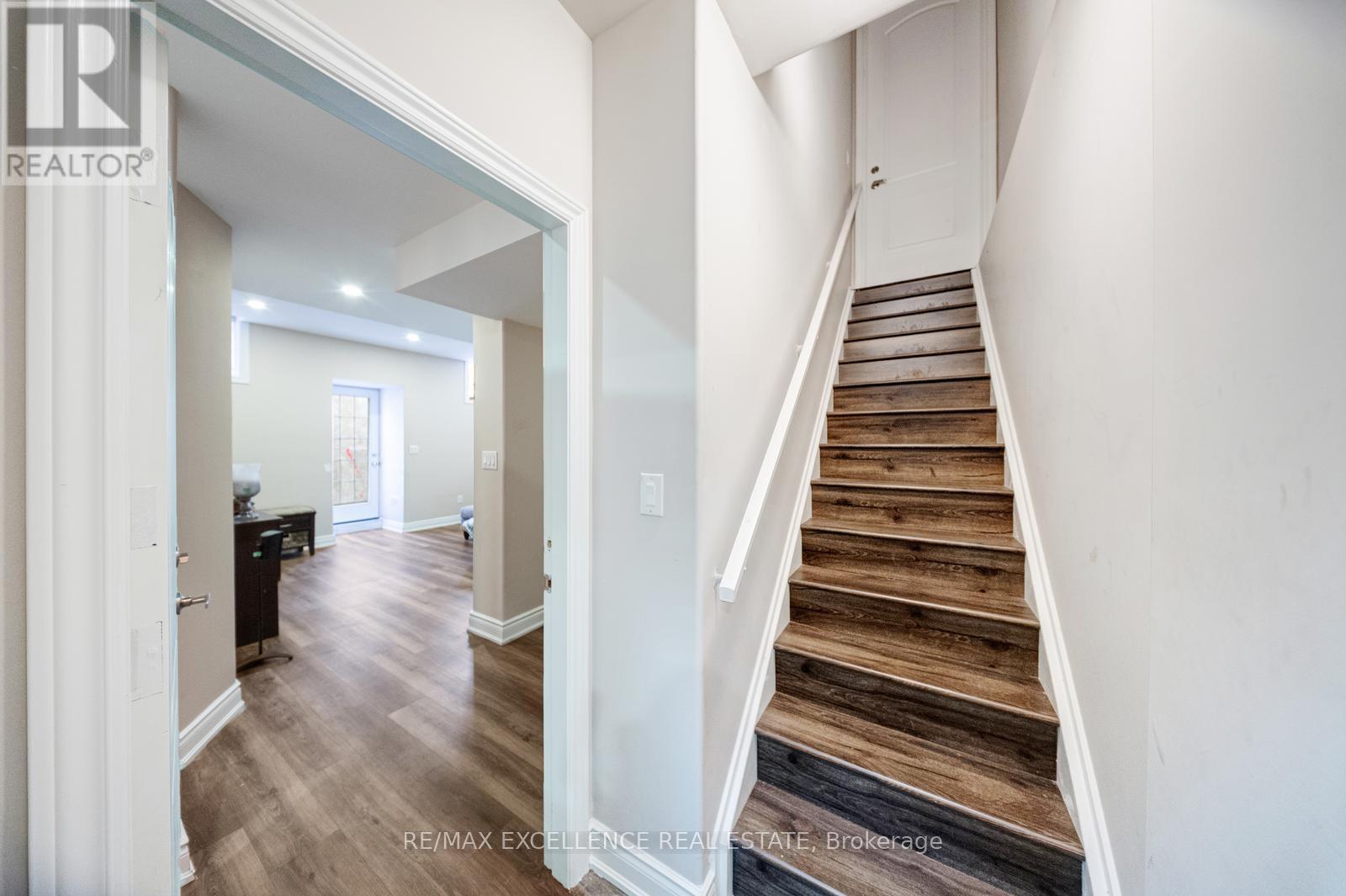 8 Settlers Field Road, Brampton, Ontario  L6X 5P2 - Photo 30 - W13113160