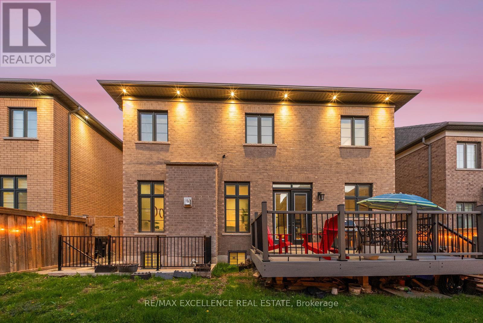 8 Settlers Field Road, Brampton, Ontario  L6X 5P2 - Photo 42 - W13113160