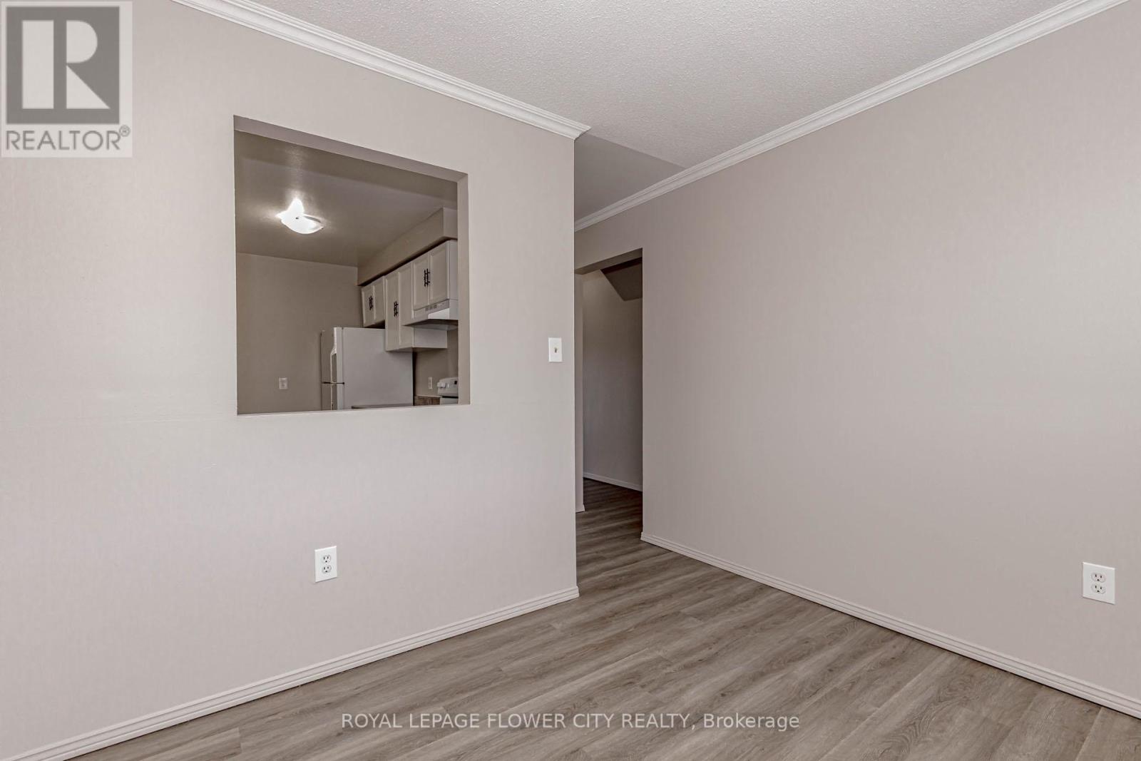 195 Denistoun Street, Welland, Ontario  L3C 6P1 - Photo 11 - X13113744