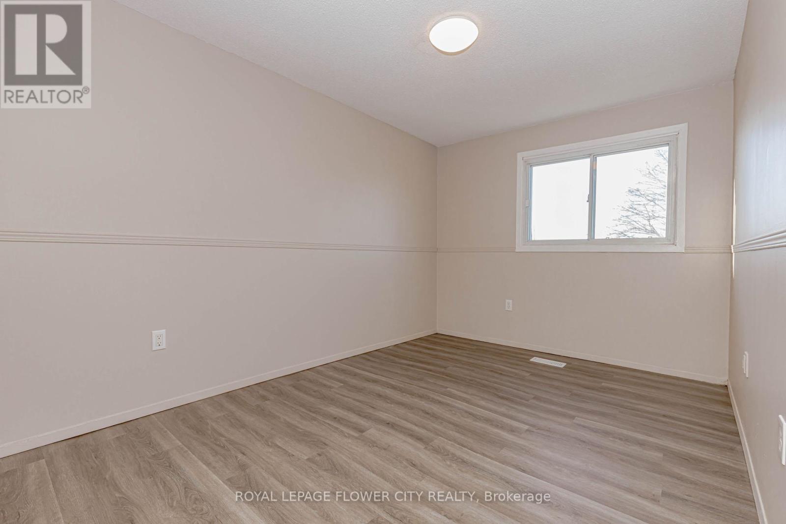 195 Denistoun Street, Welland, Ontario  L3C 6P1 - Photo 21 - X13113744
