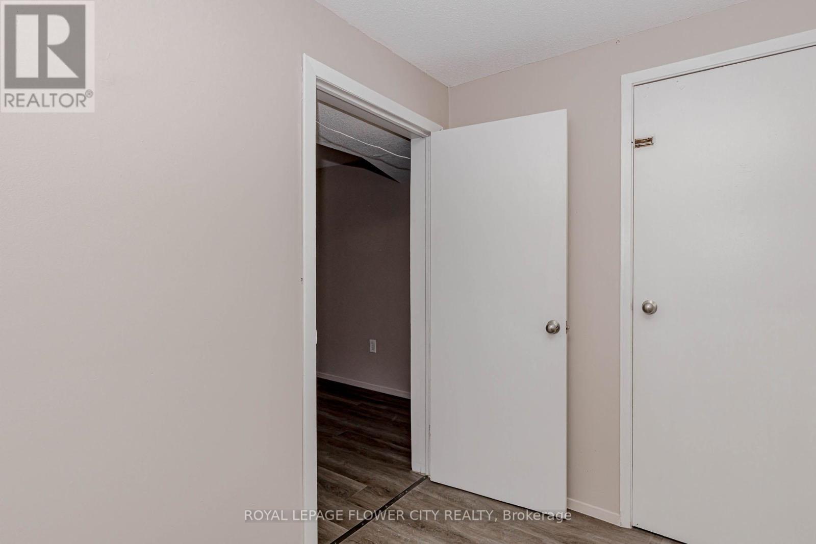 195 Denistoun Street, Welland, Ontario  L3C 6P1 - Photo 23 - X13113744