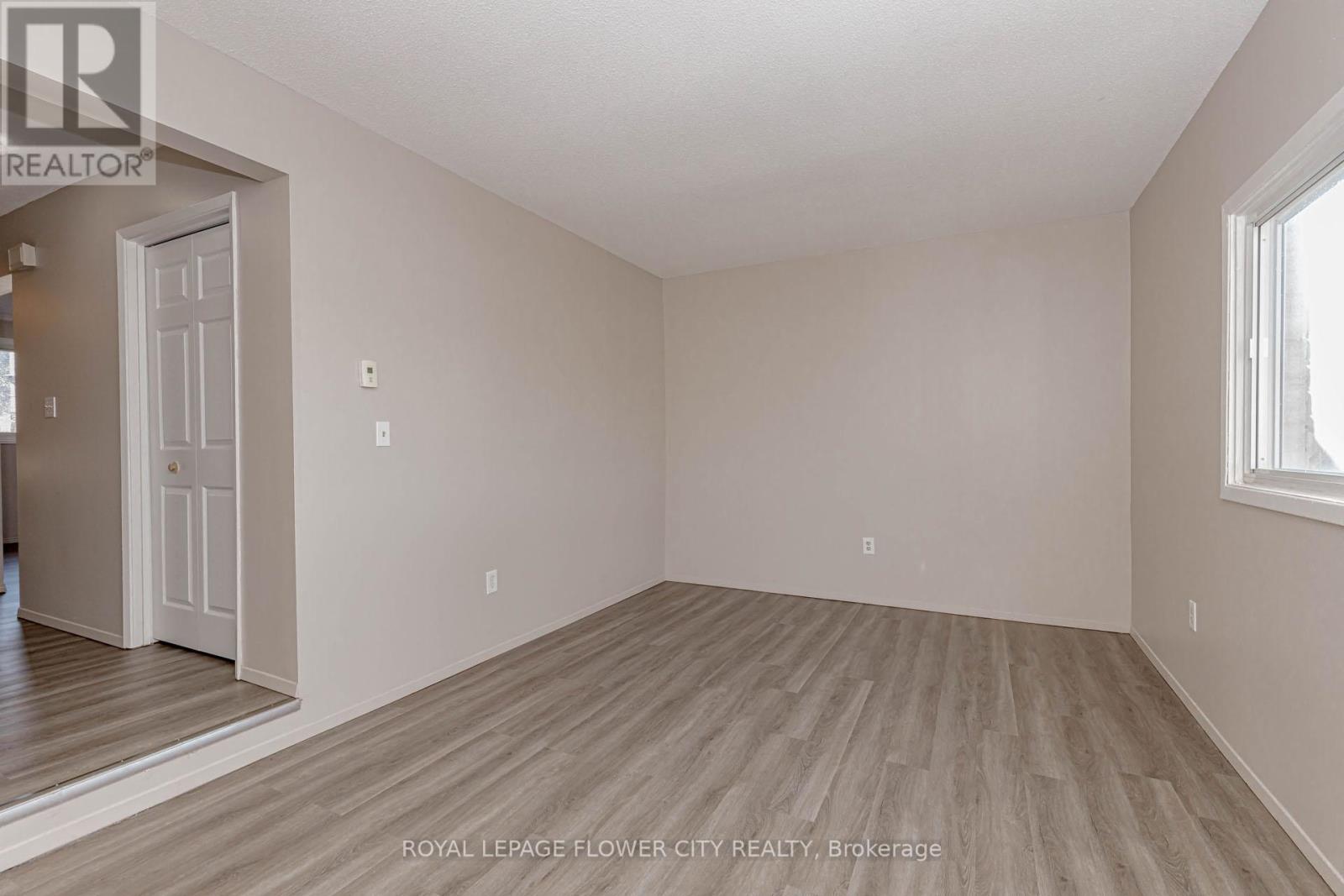 195 Denistoun Street, Welland, Ontario  L3C 6P1 - Photo 5 - X13113744