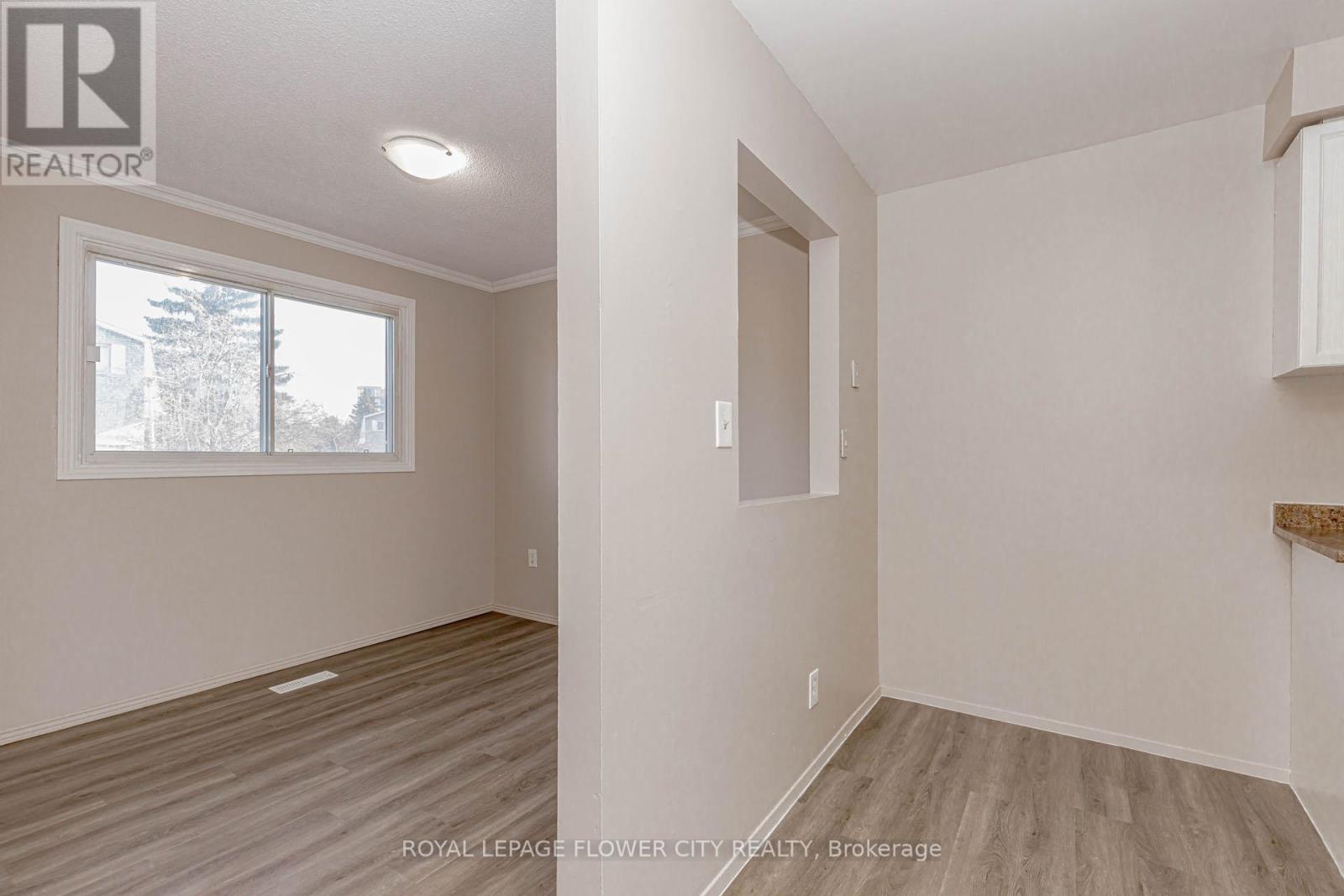195 Denistoun Street, Welland, Ontario  L3C 6P1 - Photo 9 - X13113744