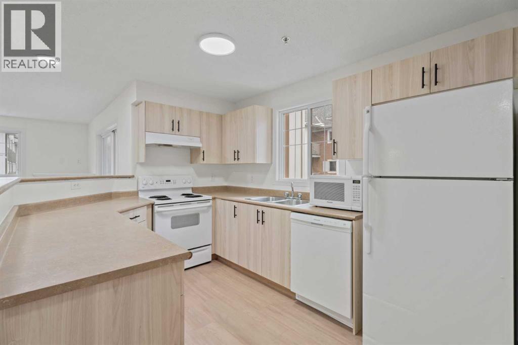 3325, 10 Prestwick Bay Se, Calgary, Alberta  T2Z 0B3 - Photo 9 - A2296315
