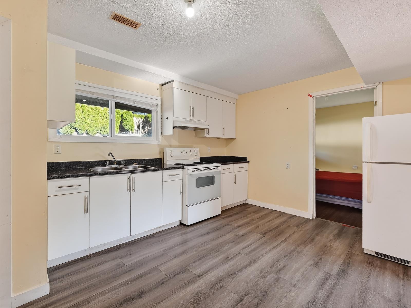2068 Ridgeway Street, Abbotsford, British Columbia  V2T 3X7 - Photo 16 - R3122102