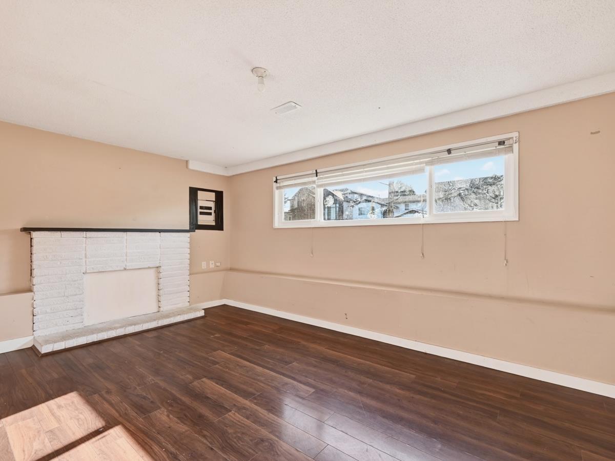 2068 Ridgeway Street, Abbotsford, British Columbia  V2T 3X7 - Photo 21 - R3122102