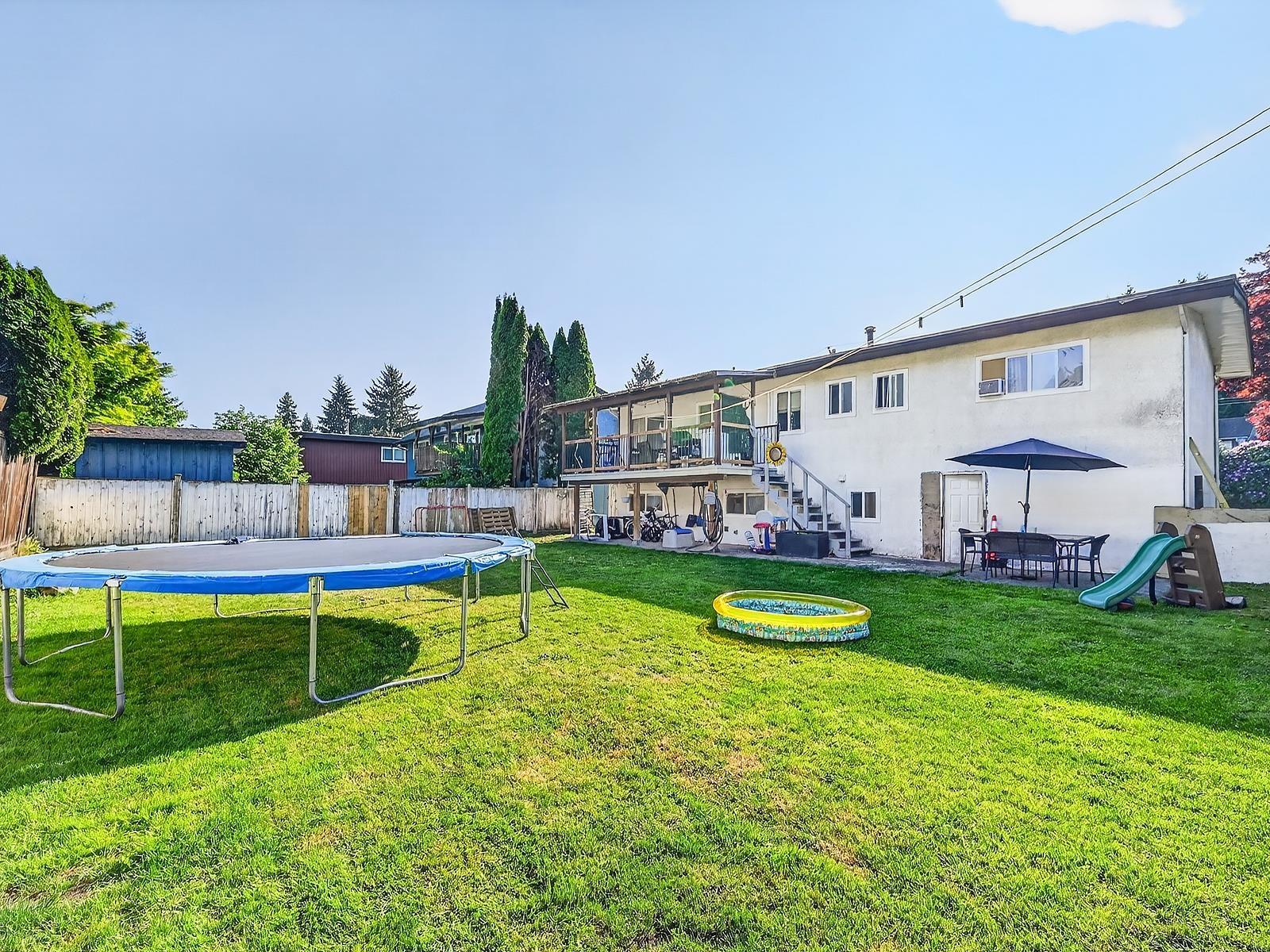 2068 Ridgeway Street, Abbotsford, British Columbia  V2T 3X7 - Photo 26 - R3122102