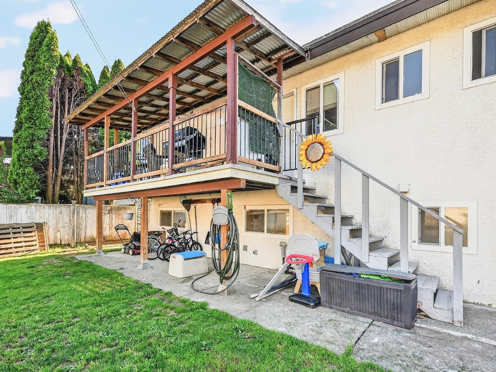 2068 Ridgeway Street, Abbotsford, British Columbia  V2T 3X7 - Photo 23 - R3122102