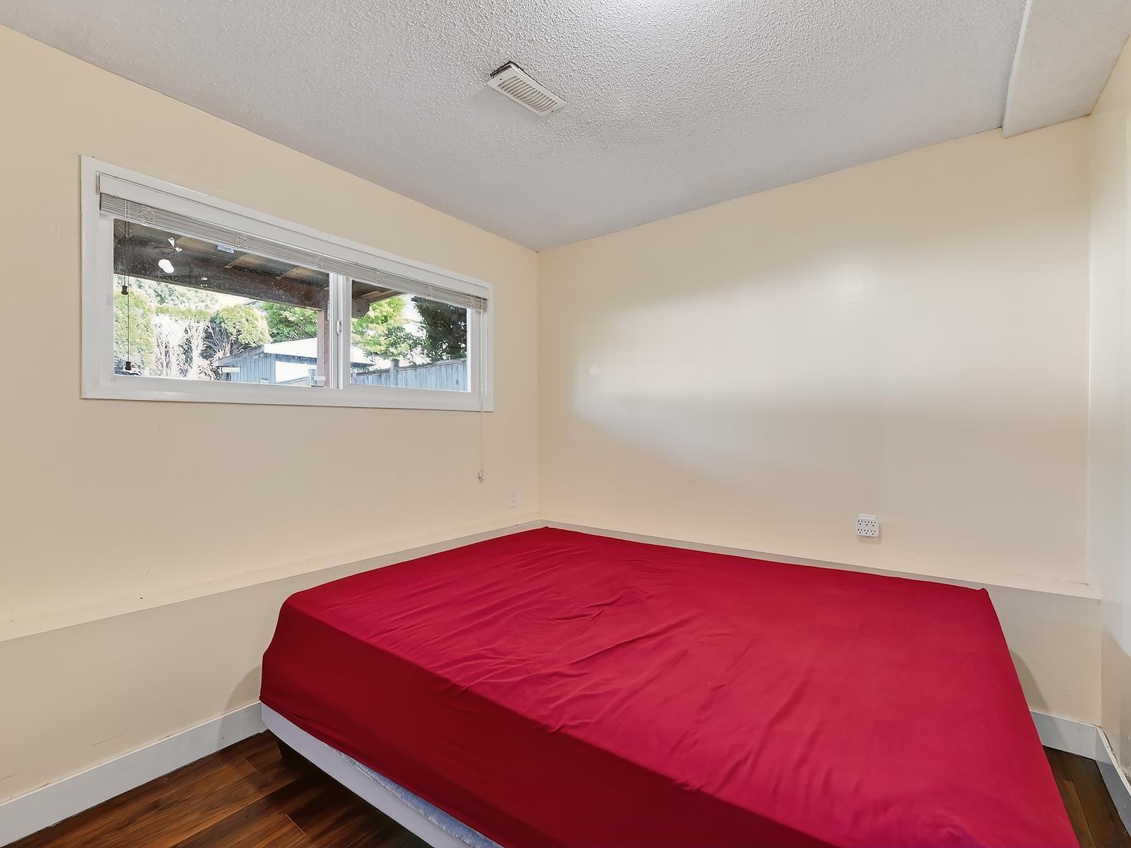 2068 Ridgeway Street, Abbotsford, British Columbia  V2T 3X7 - Photo 19 - R3122102