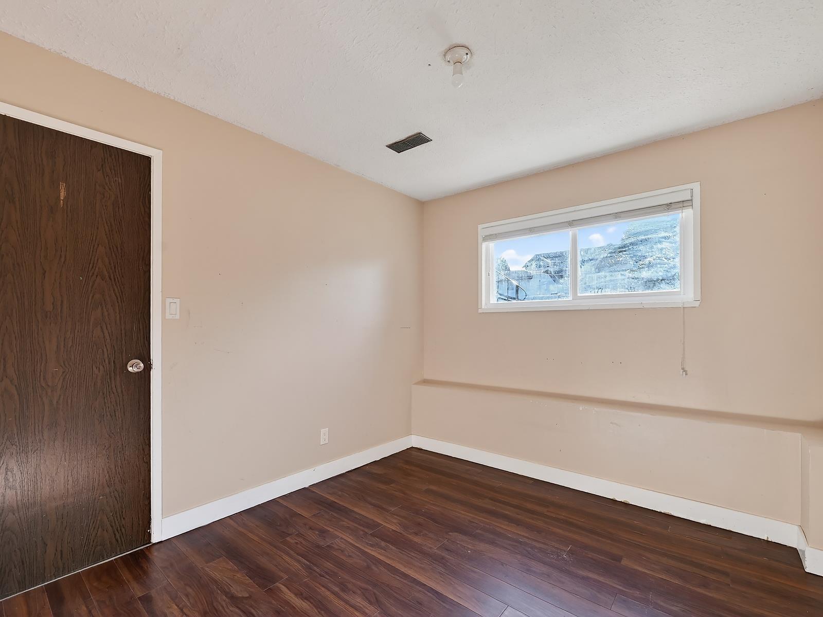 2068 Ridgeway Street, Abbotsford, British Columbia  V2T 3X7 - Photo 20 - R3122102
