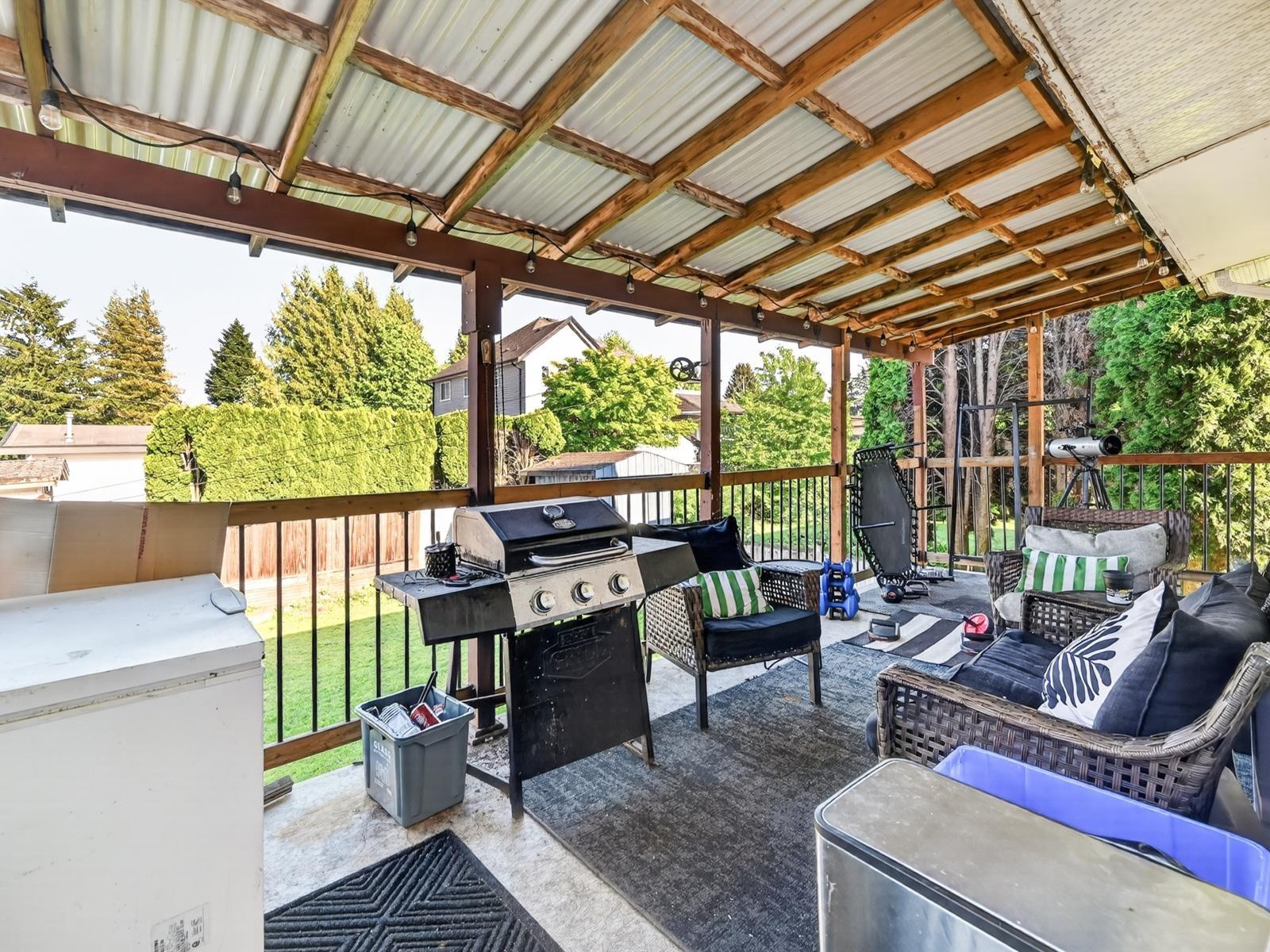 2068 Ridgeway Street, Abbotsford, British Columbia  V2T 3X7 - Photo 15 - R3122102