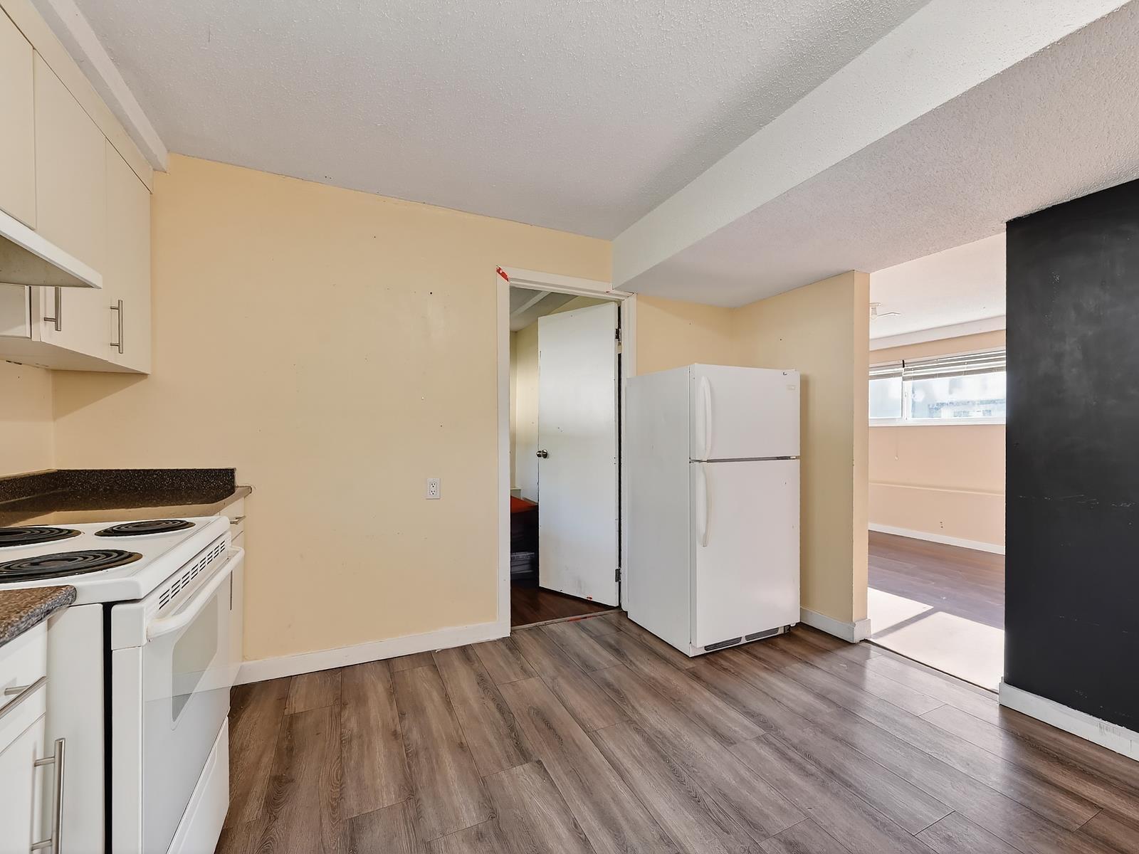 2068 Ridgeway Street, Abbotsford, British Columbia  V2T 3X7 - Photo 17 - R3122102