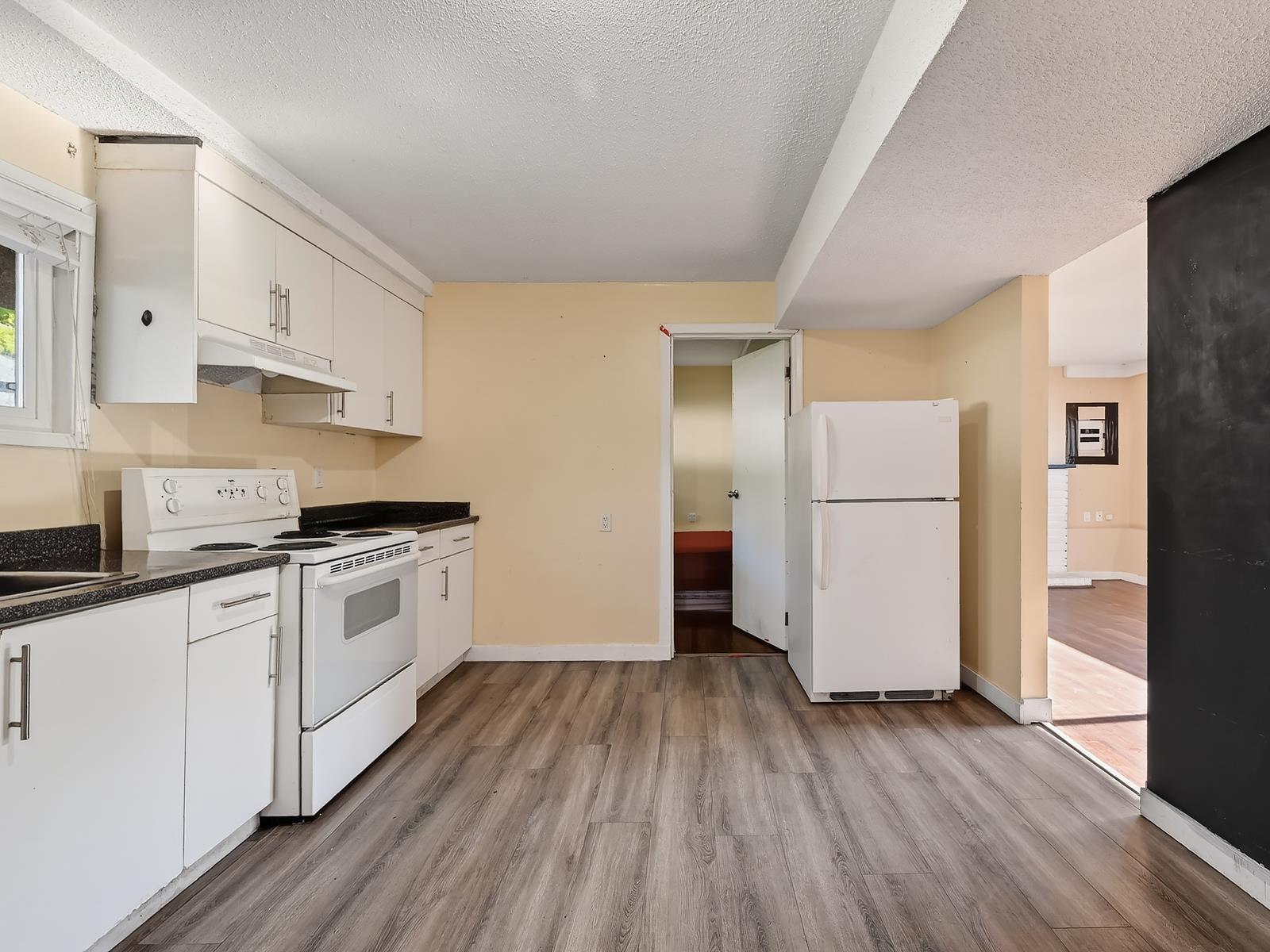 2068 Ridgeway Street, Abbotsford, British Columbia  V2T 3X7 - Photo 18 - R3122102
