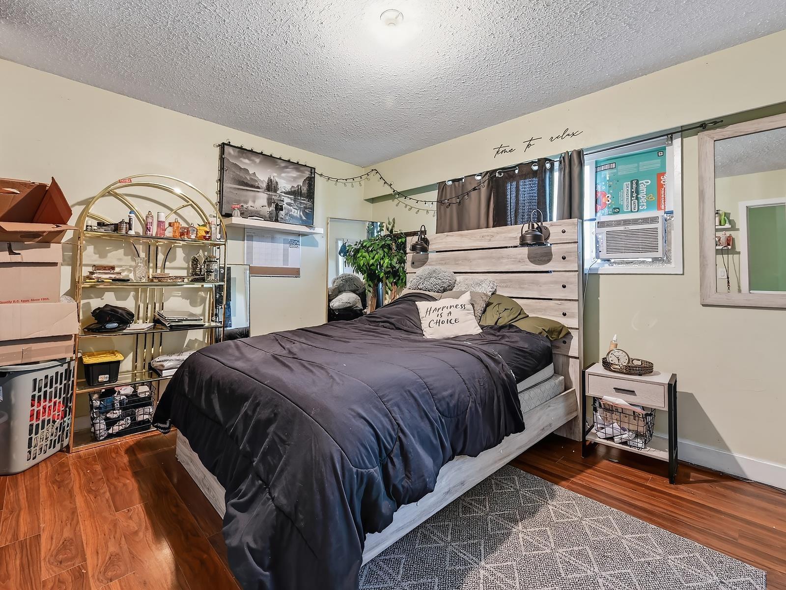 2068 Ridgeway Street, Abbotsford, British Columbia  V2T 3X7 - Photo 9 - R3122102