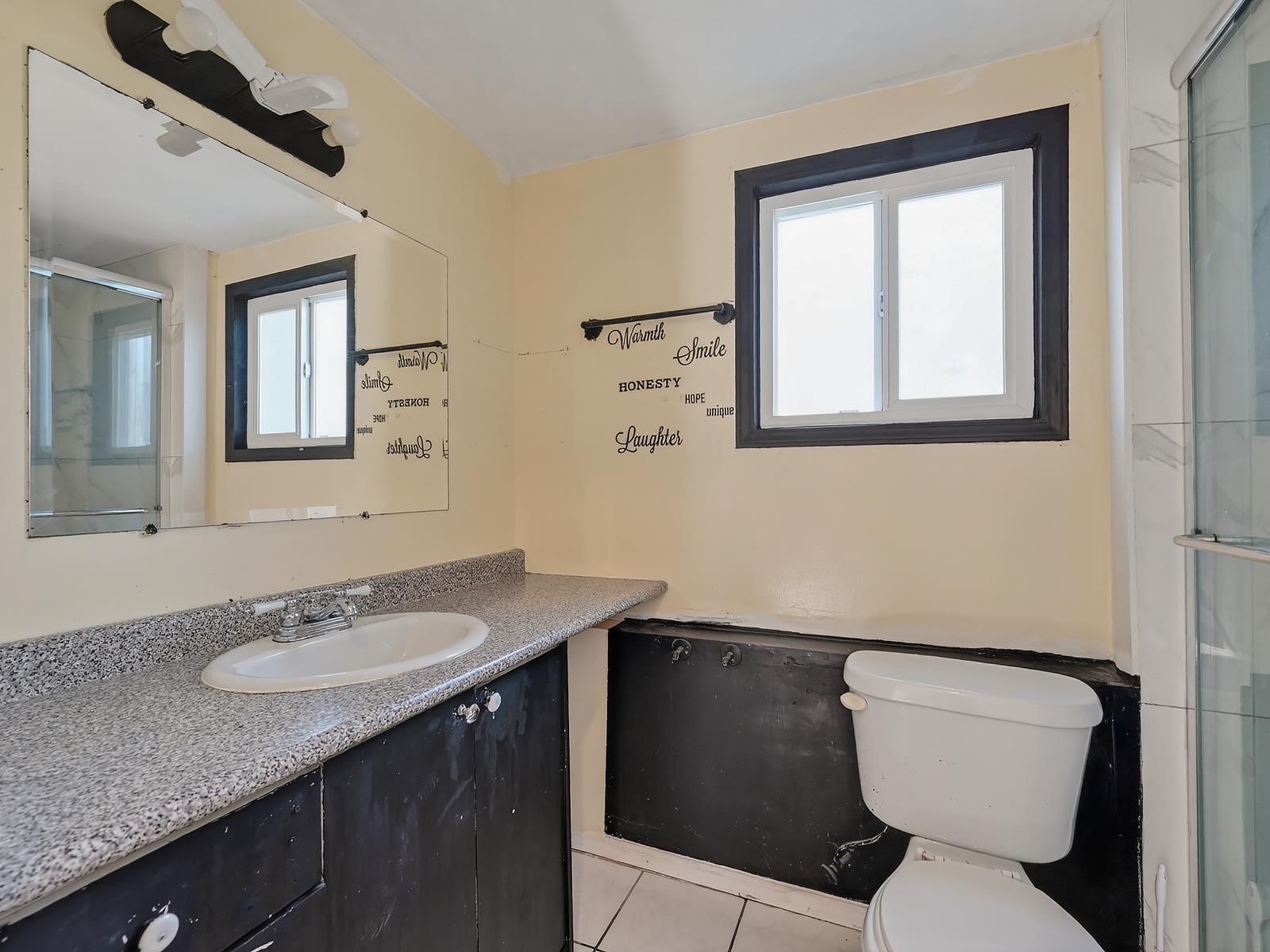 2068 Ridgeway Street, Abbotsford, British Columbia  V2T 3X7 - Photo 22 - R3122102