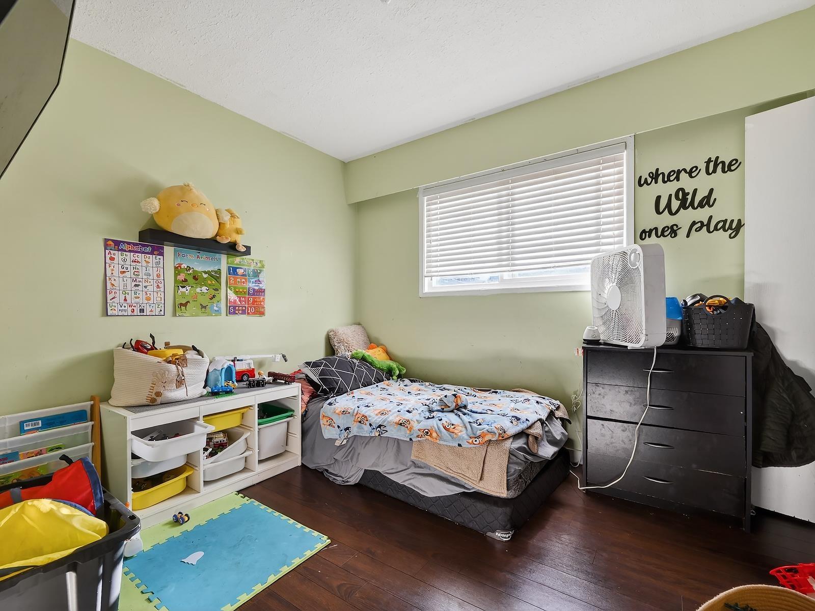 2068 Ridgeway Street, Abbotsford, British Columbia  V2T 3X7 - Photo 12 - R3122102