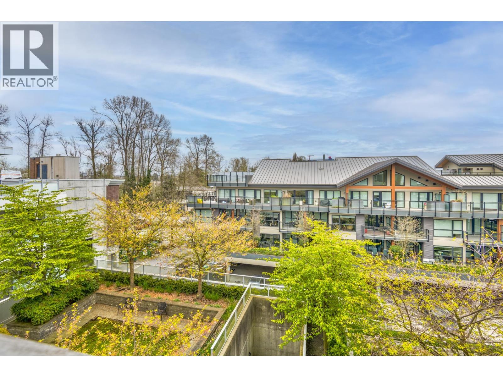 402 1061 Marine Drive, North Vancouver, British Columbia  V7P 1S6 - Photo 25 - R3110700