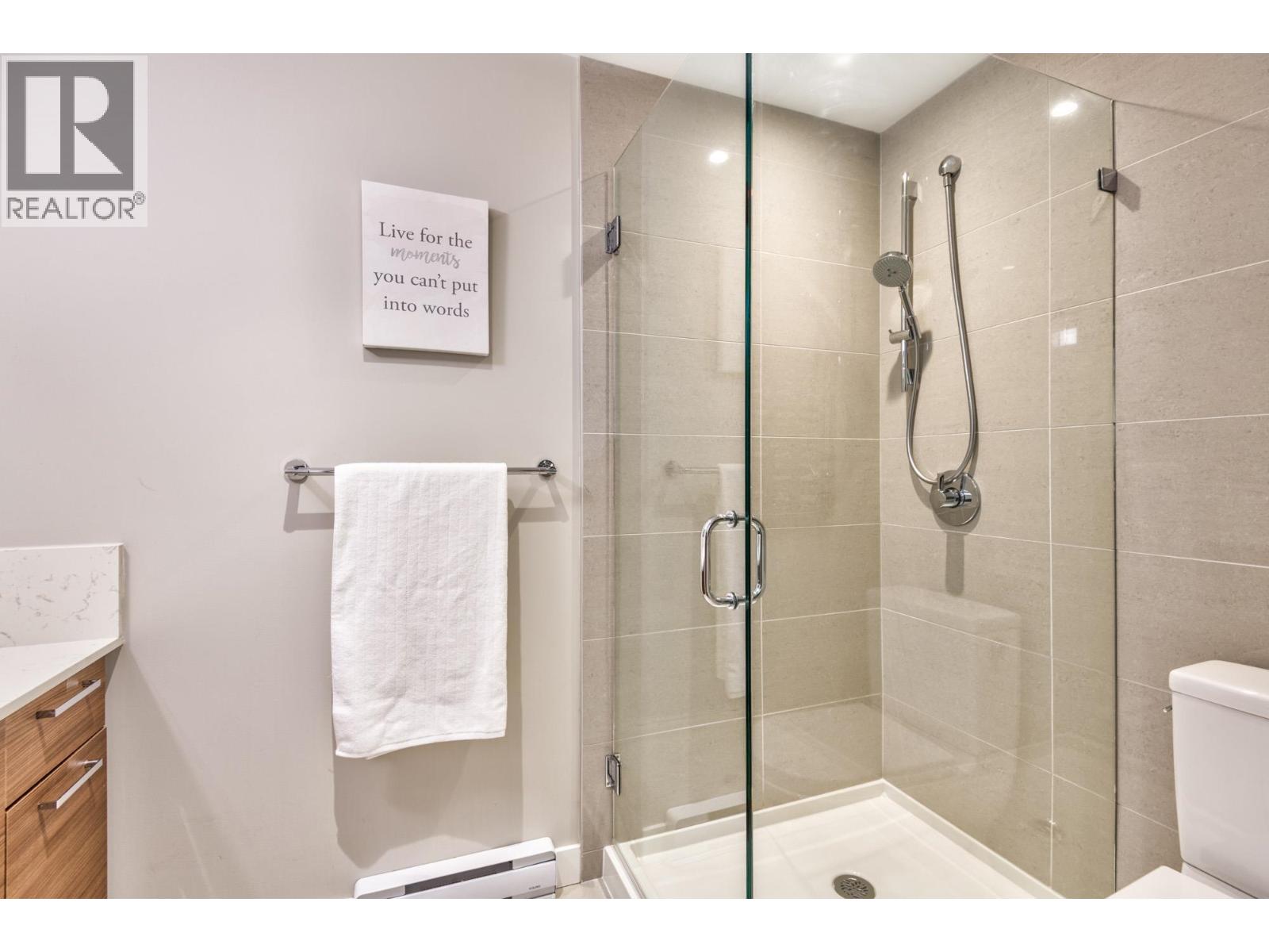 402 1061 Marine Drive, North Vancouver, British Columbia  V7P 1S6 - Photo 23 - R3110700