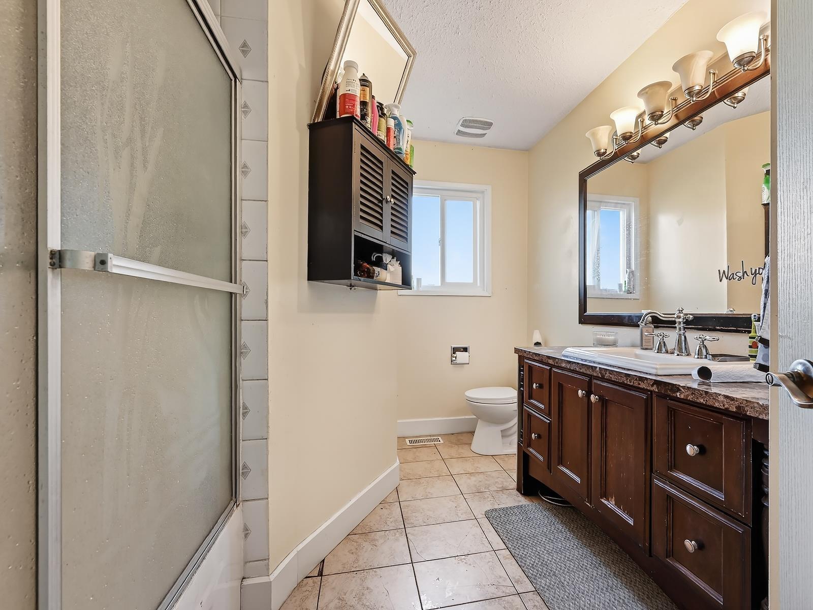 2068 Ridgeway Street, Abbotsford, British Columbia  V2T 3X7 - Photo 13 - R3122102