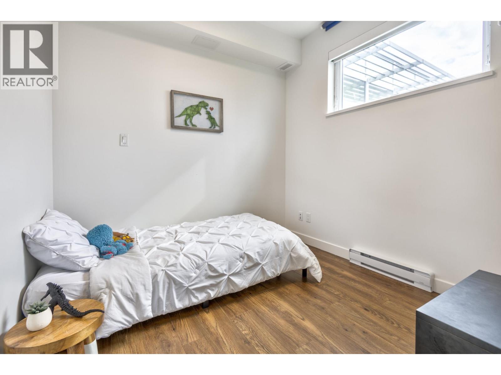 402 1061 Marine Drive, North Vancouver, British Columbia  V7P 1S6 - Photo 21 - R3110700