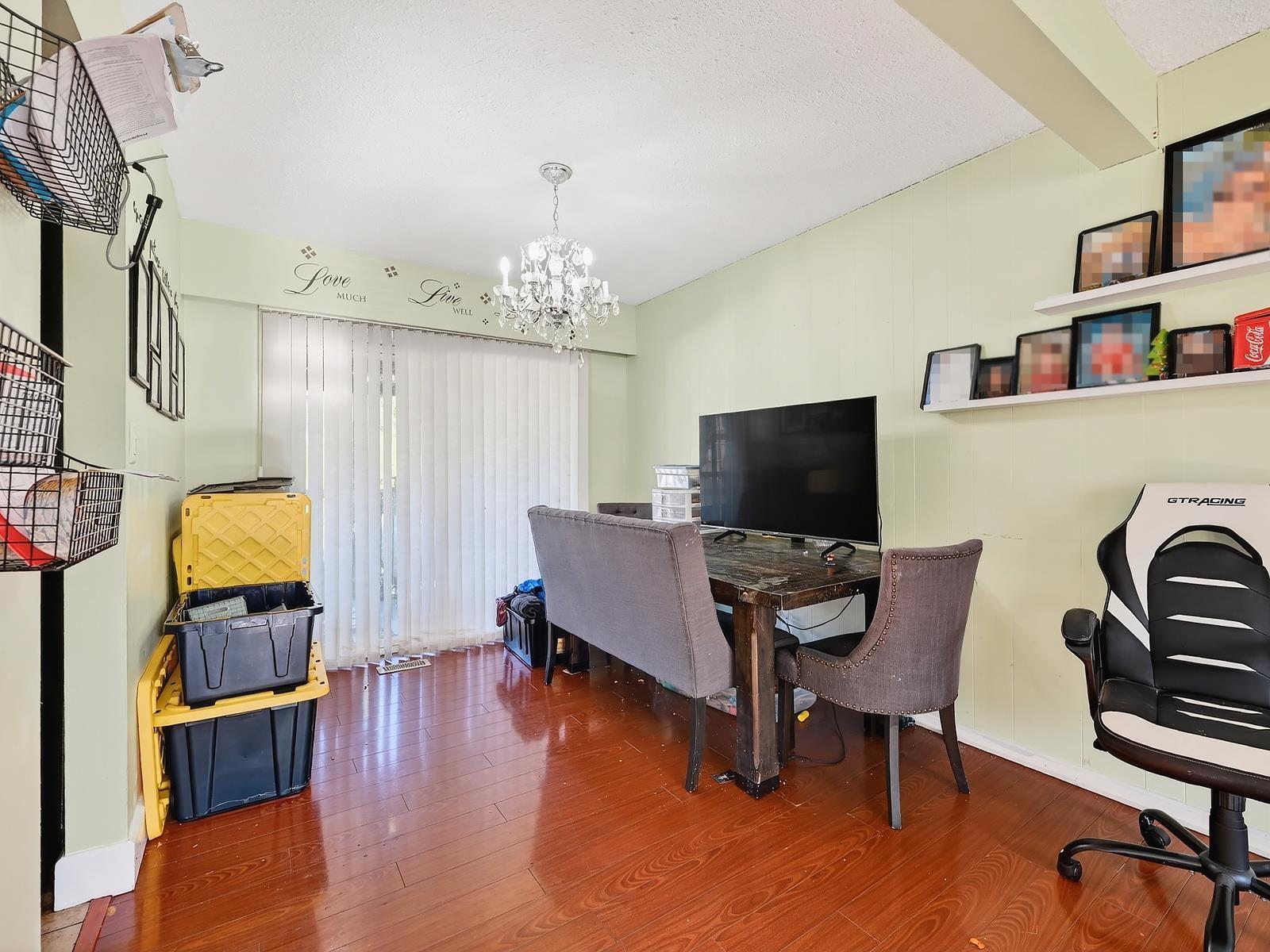 2068 Ridgeway Street, Abbotsford, British Columbia  V2T 3X7 - Photo 6 - R3122102