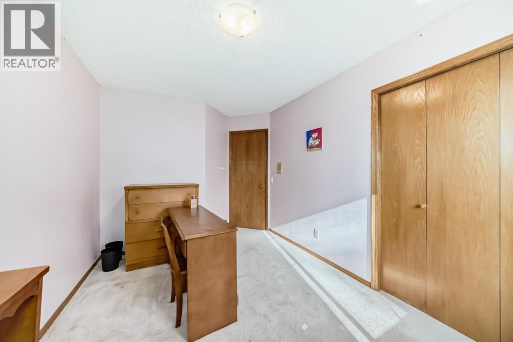 142 Edgeview Road Nw, Calgary, Alberta  T3A 4V1 - Photo 35 - A2296914