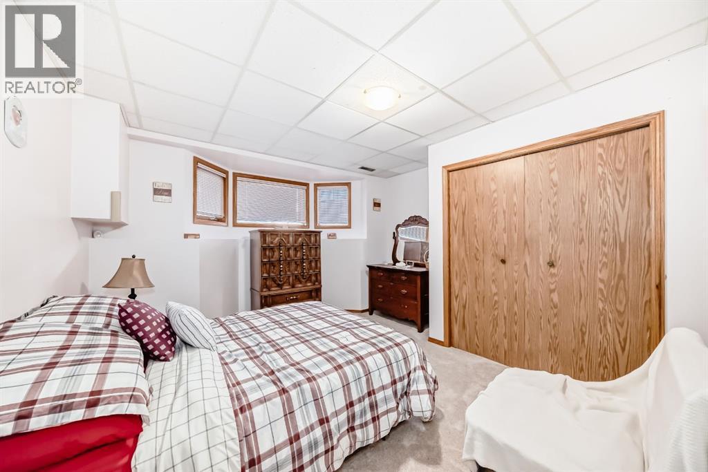 142 Edgeview Road Nw, Calgary, Alberta  T3A 4V1 - Photo 41 - A2296914