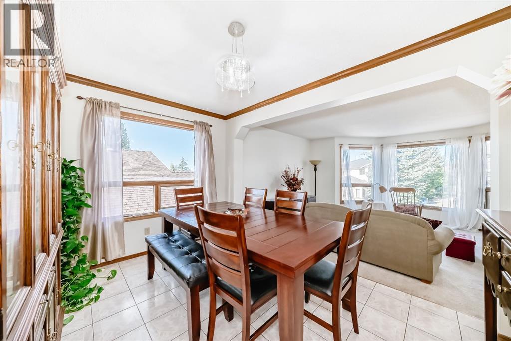142 Edgeview Road Nw, Calgary, Alberta  T3A 4V1 - Photo 11 - A2296914