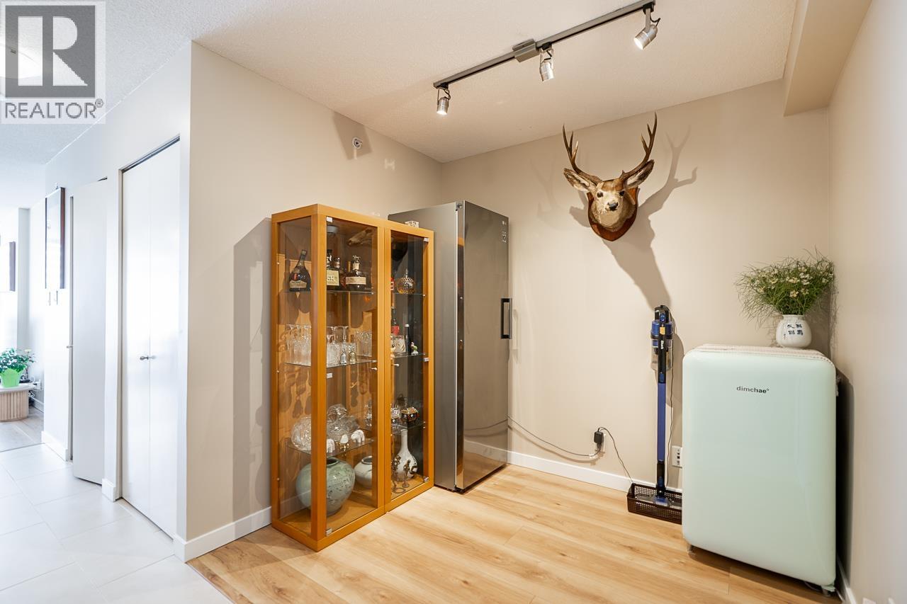 304 575 Delestre Avenue, Coquitlam, British Columbia  V3K 0A6 - Photo 14 - R3122231