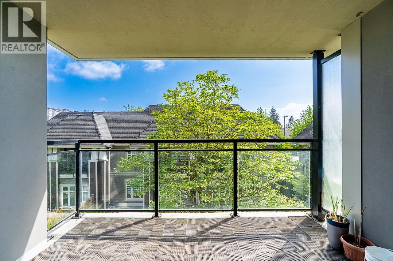 304 575 Delestre Avenue, Coquitlam, British Columbia  V3K 0A6 - Photo 22 - R3122231