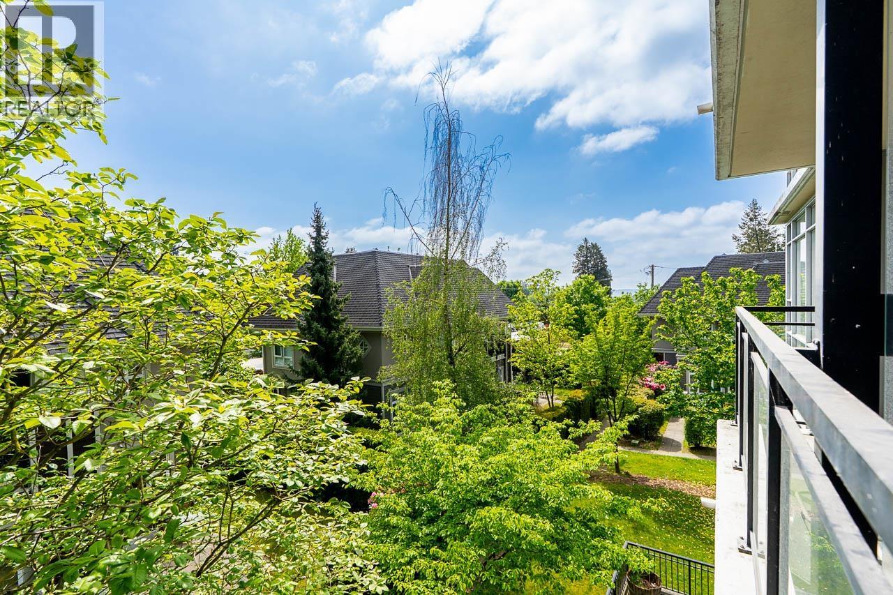 304 575 Delestre Avenue, Coquitlam, British Columbia  V3K 0A6 - Photo 25 - R3122231