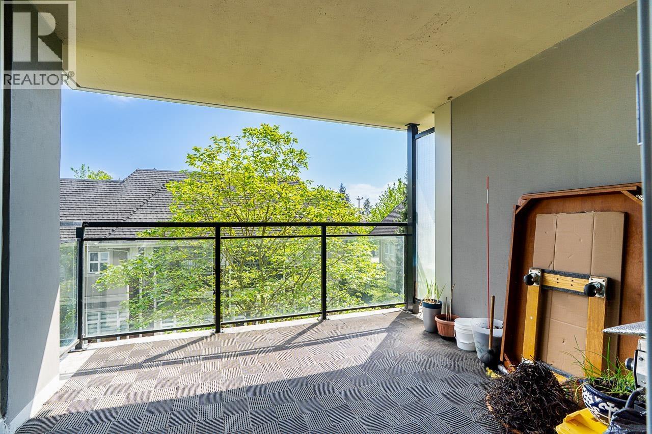 304 575 Delestre Avenue, Coquitlam, British Columbia  V3K 0A6 - Photo 23 - R3122231
