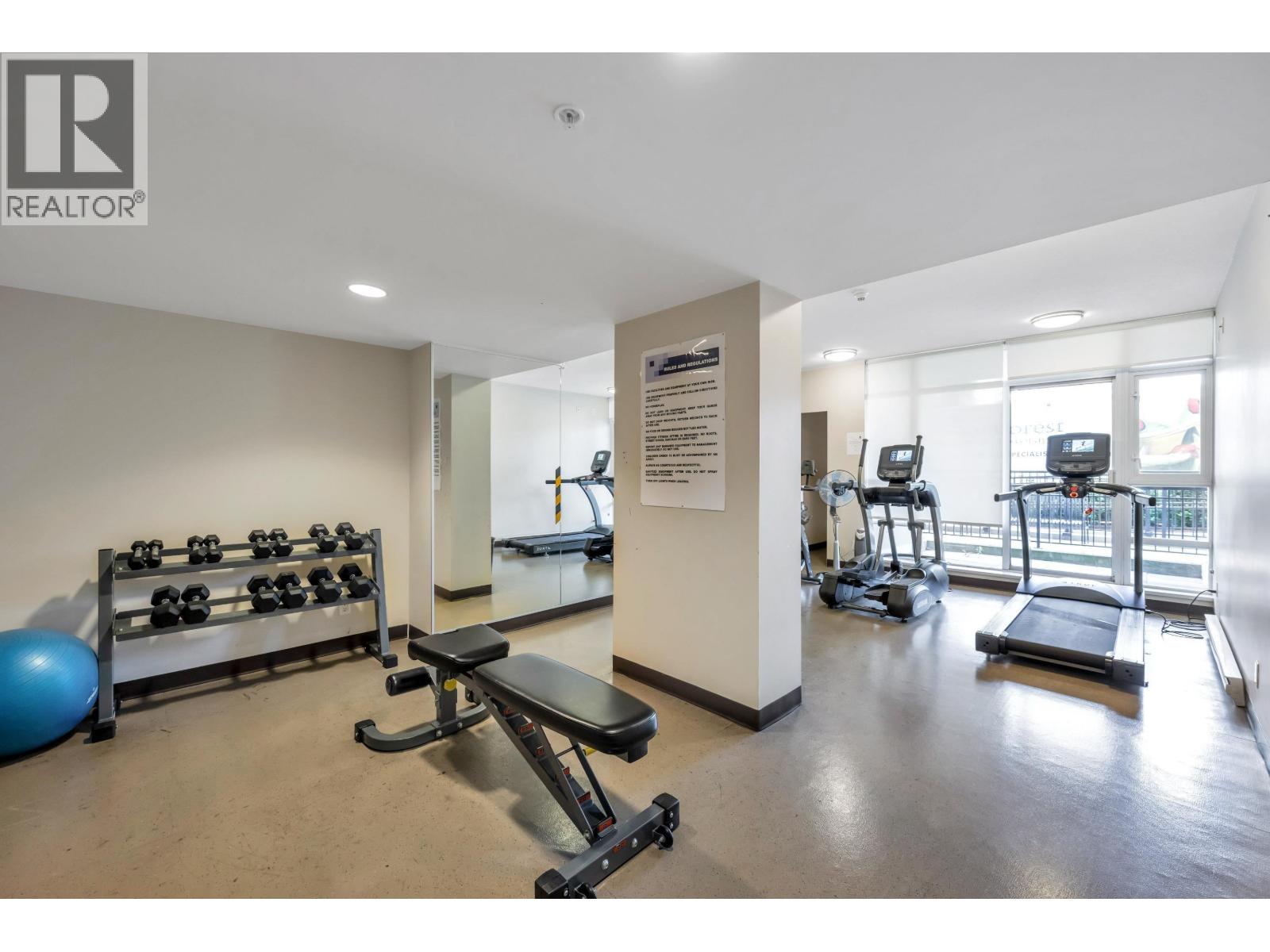 304 575 Delestre Avenue, Coquitlam, British Columbia  V3K 0A6 - Photo 29 - R3122231