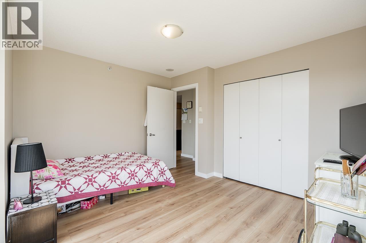304 575 Delestre Avenue, Coquitlam, British Columbia  V3K 0A6 - Photo 20 - R3122231