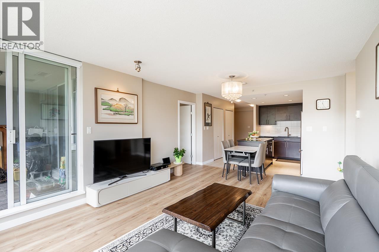 304 575 Delestre Avenue, Coquitlam, British Columbia  V3K 0A6 - Photo 10 - R3122231