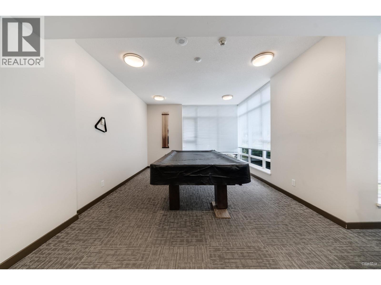 304 575 Delestre Avenue, Coquitlam, British Columbia  V3K 0A6 - Photo 31 - R3122231