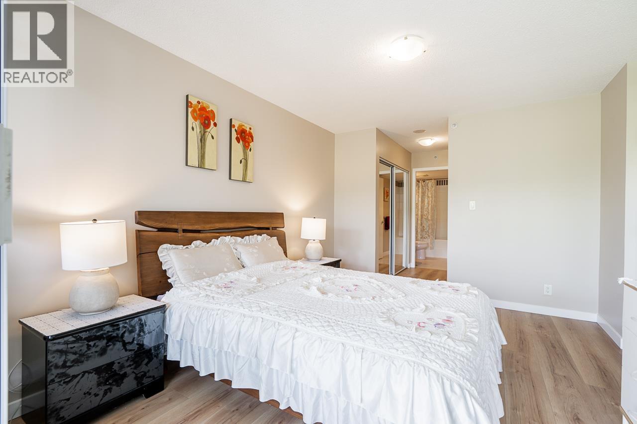 304 575 Delestre Avenue, Coquitlam, British Columbia  V3K 0A6 - Photo 15 - R3122231