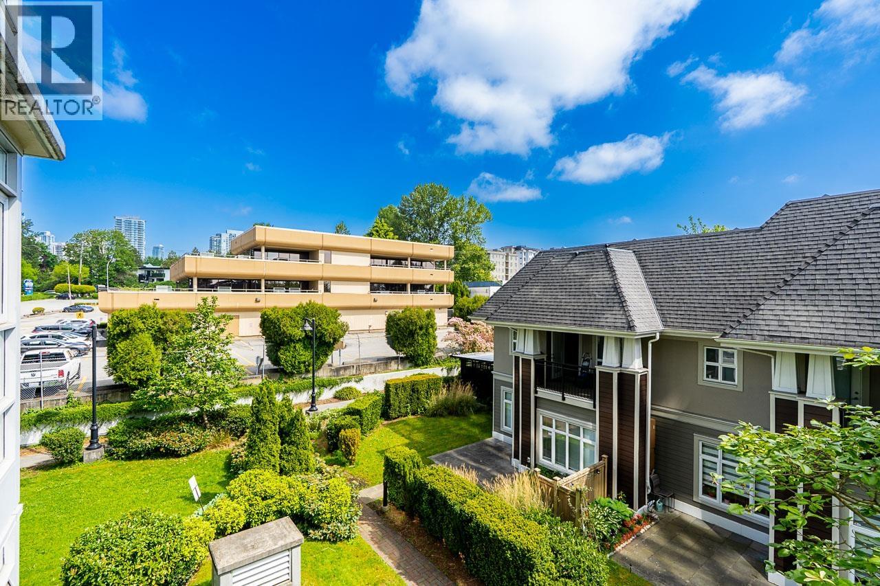 304 575 Delestre Avenue, Coquitlam, British Columbia  V3K 0A6 - Photo 26 - R3122231