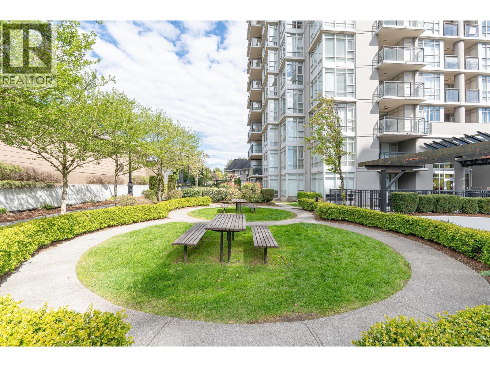 304 575 Delestre Avenue, Coquitlam, British Columbia  V3K 0A6 - Photo 27 - R3122231