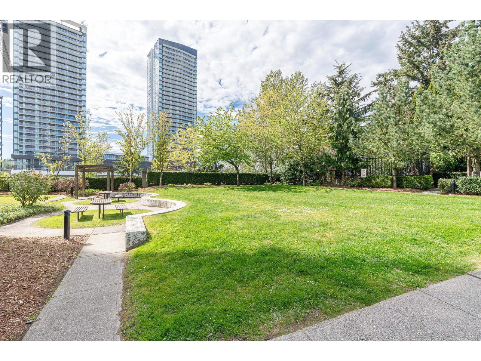 304 575 Delestre Avenue, Coquitlam, British Columbia  V3K 0A6 - Photo 28 - R3122231