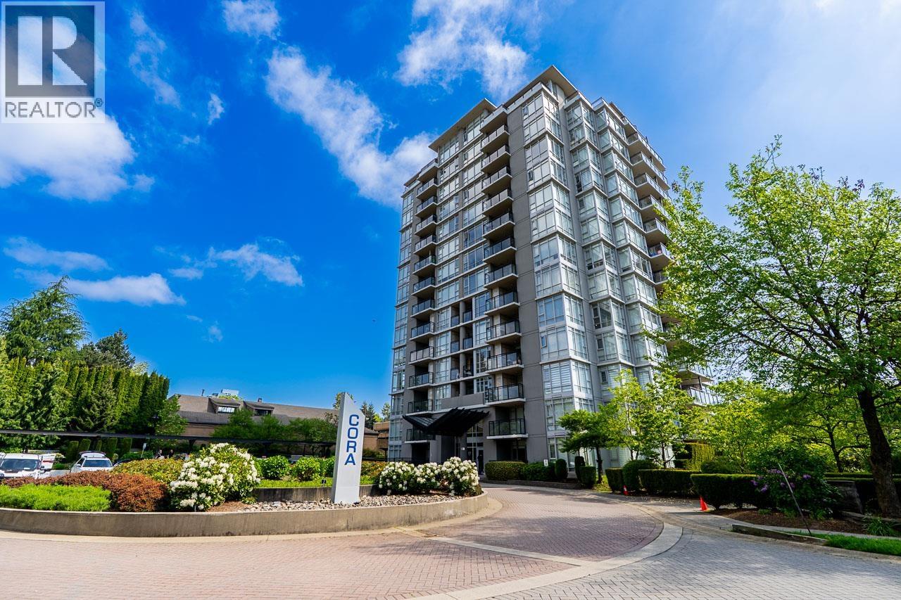 304 575 Delestre Avenue, Coquitlam, British Columbia  V3K 0A6 - Photo 36 - R3122231