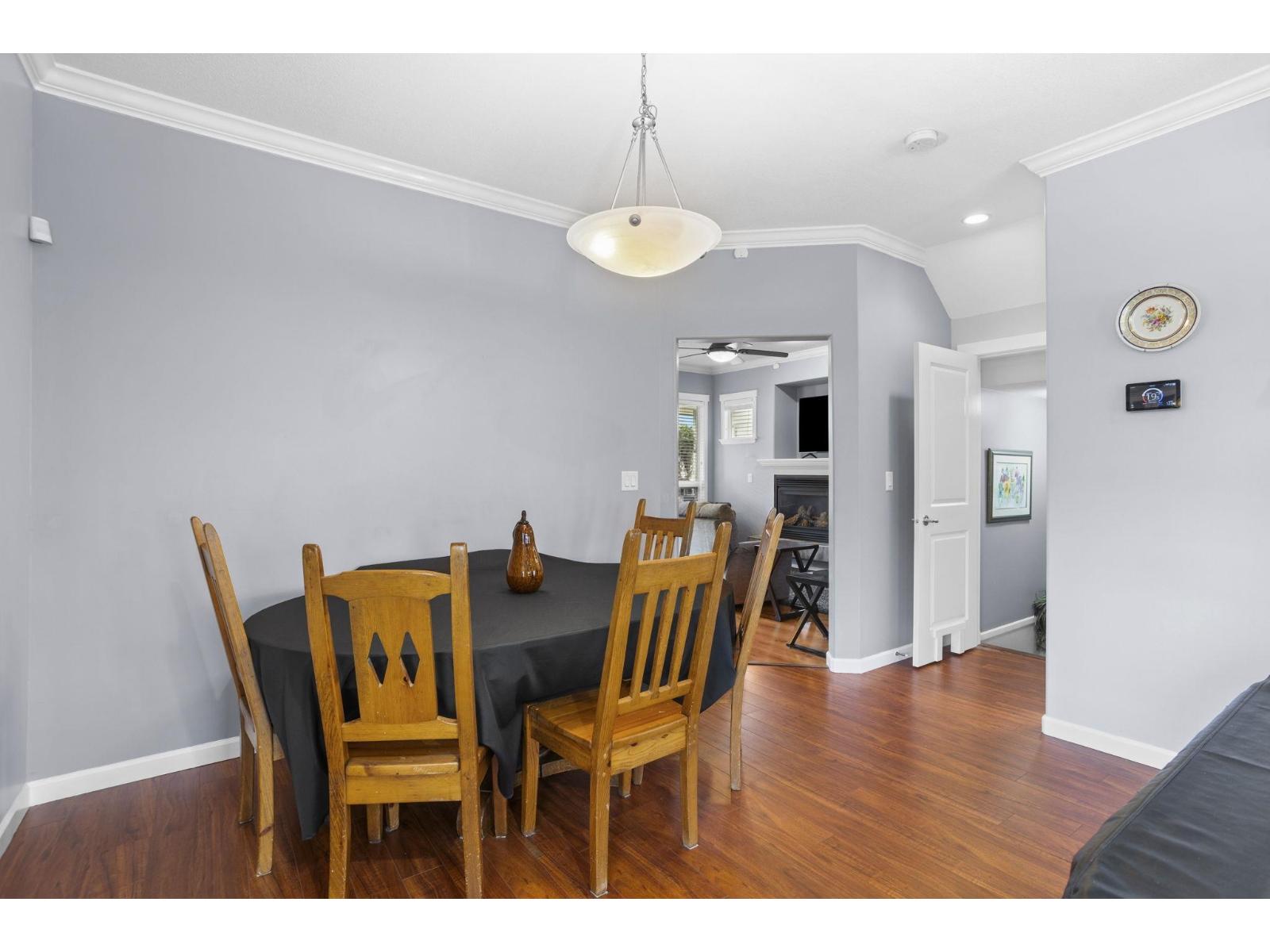 18831 71 Avenue, Surrey, British Columbia  V4N 5M7 - Photo 13 - R3122282