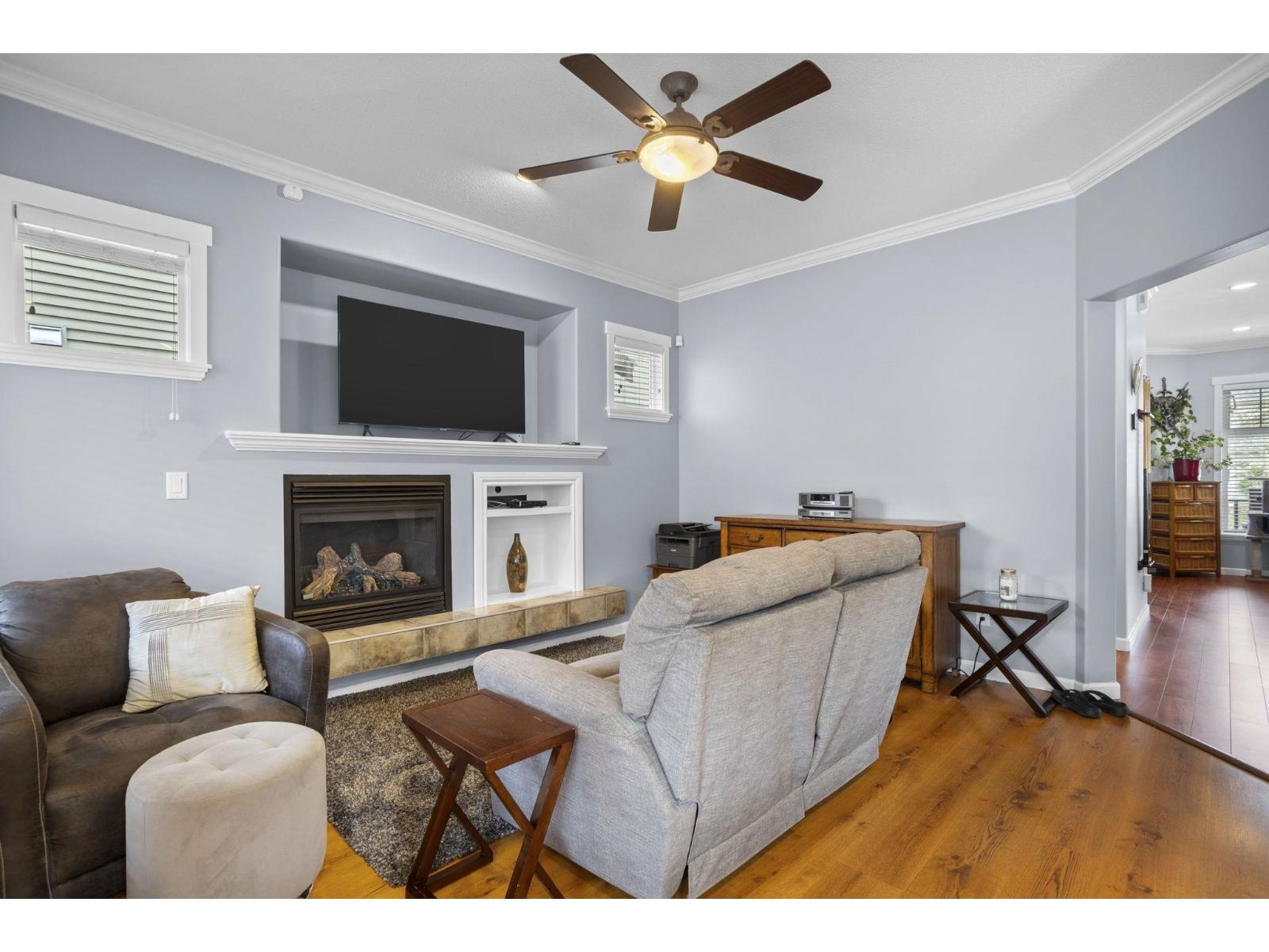 18831 71 Avenue, Surrey, British Columbia  V4N 5M7 - Photo 17 - R3122282