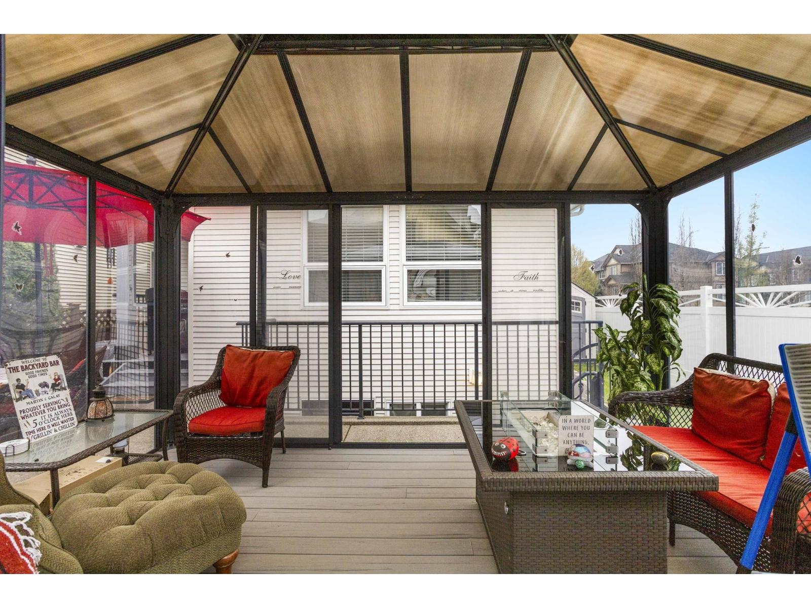 18831 71 Avenue, Surrey, British Columbia  V4N 5M7 - Photo 22 - R3122282