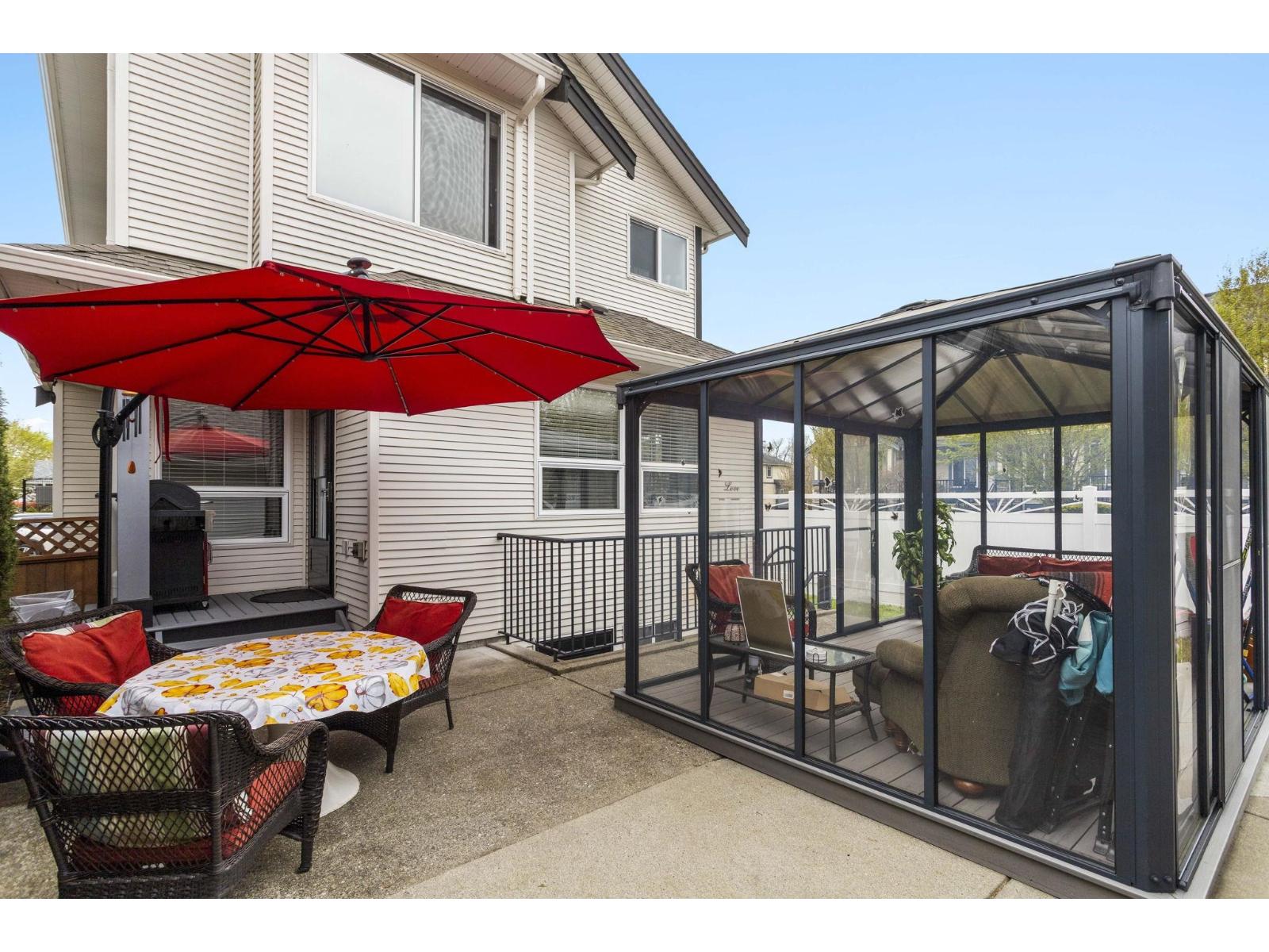 18831 71 Avenue, Surrey, British Columbia  V4N 5M7 - Photo 24 - R3122282