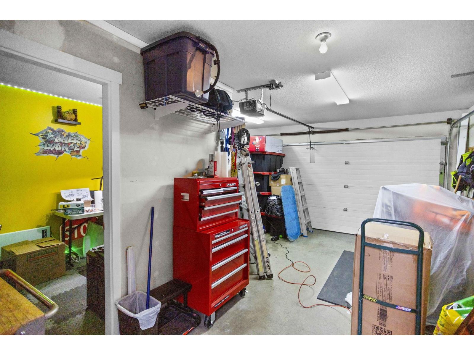 18831 71 Avenue, Surrey, British Columbia  V4N 5M7 - Photo 26 - R3122282