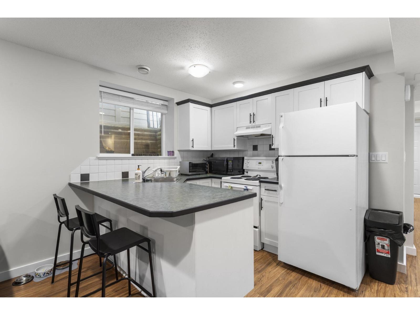 18831 71 Avenue, Surrey, British Columbia  V4N 5M7 - Photo 33 - R3122282