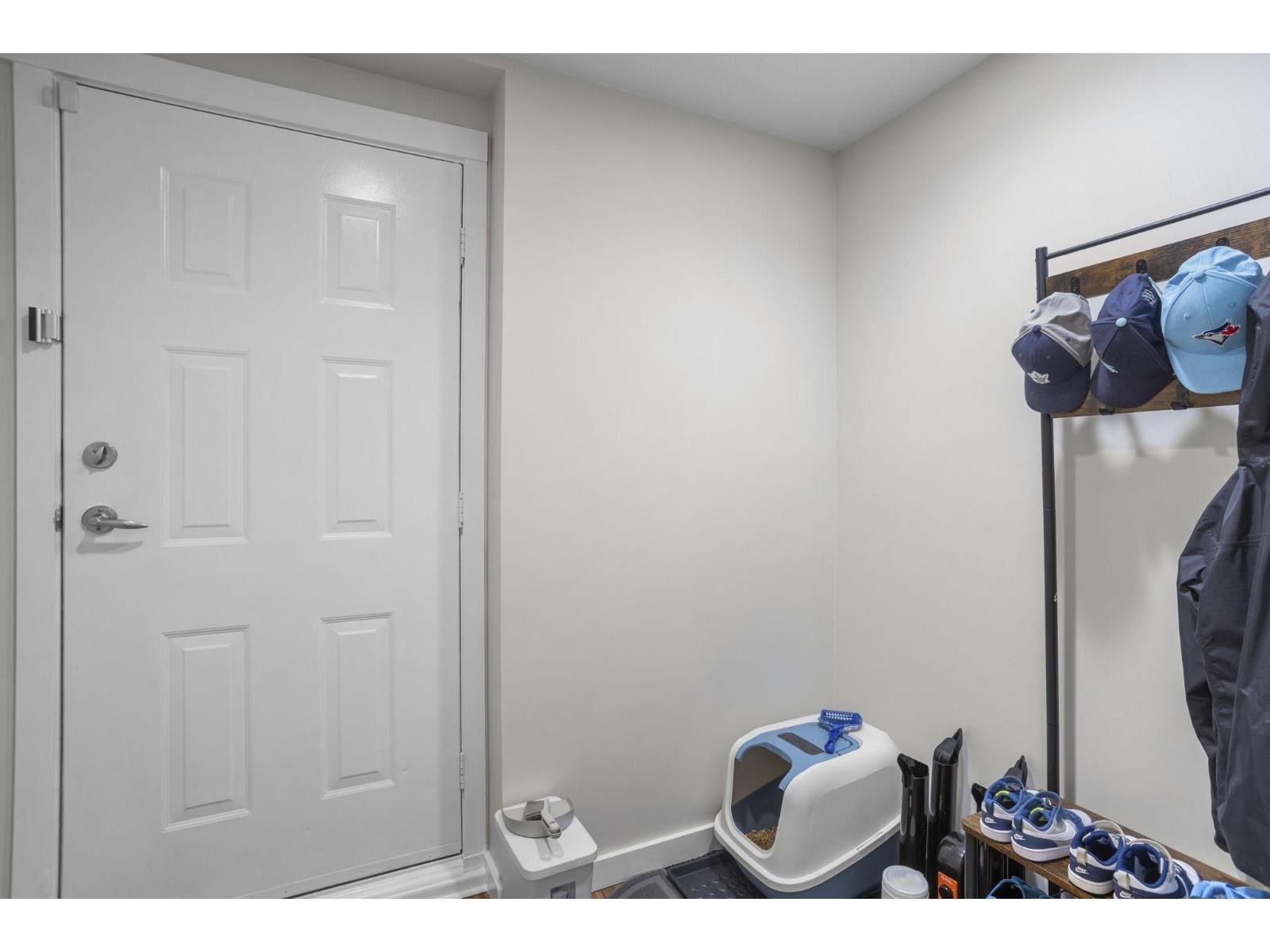 18831 71 Avenue, Surrey, British Columbia  V4N 5M7 - Photo 39 - R3122282